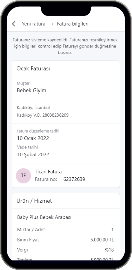 kobiks-mobil